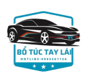 BỔ T&Uacute;C TAY L&Aacute;I THẦY CƯỜNG
