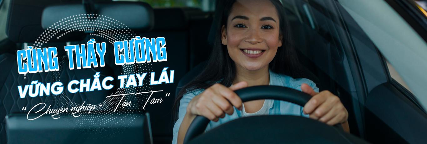 BỔ T&Uacute;C TAY L&Aacute;I THẦY CƯỜNG