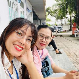 Thi S&aacute;t Hạch V&agrave; Đ&atilde; C&oacute; Bằng &ndash; Bổ T&uacute;c Tay L&aacute;i Thầy Cường