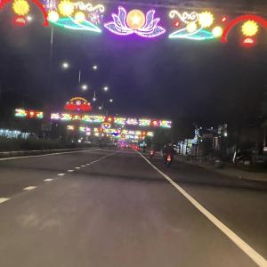 Học Bổ T&uacute;c Tay L&aacute;i Tại B&igrave;nh Dương