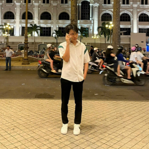 B&ugrave;i P. Triệu Ng&acirc;n