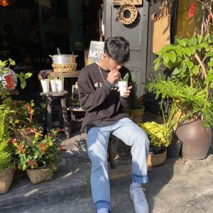 Trần Sơn Tiến