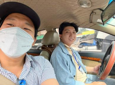 Gi&aacute;o Vi&ecirc;n Chuy&ecirc;n Nghiệp 