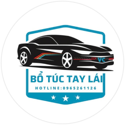 BỔ T&Uacute;C TAY L&Aacute;I THẦY CƯỜNG