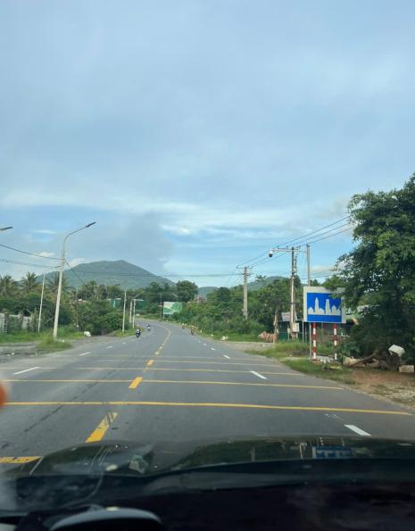 Thầy Cường Bổ T&uacute;c