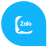 Zalo